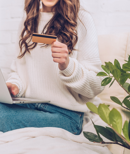 Découvrez xSELLence - Plateforme transactionnelle multicommerces développée par Projex Media