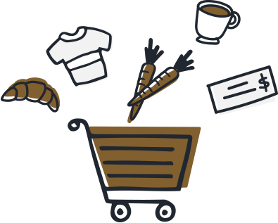 Découvrez xSELLence - Plateforme transactionnelle multicommerces développée par Projex Media